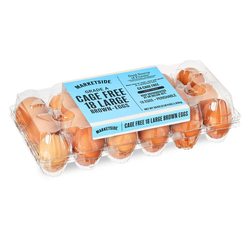 Marketside (Walmart)