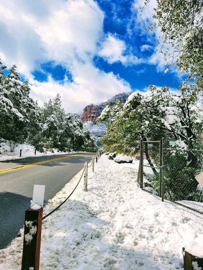 Midgley Bridge To Flagstaff: High Country Finish