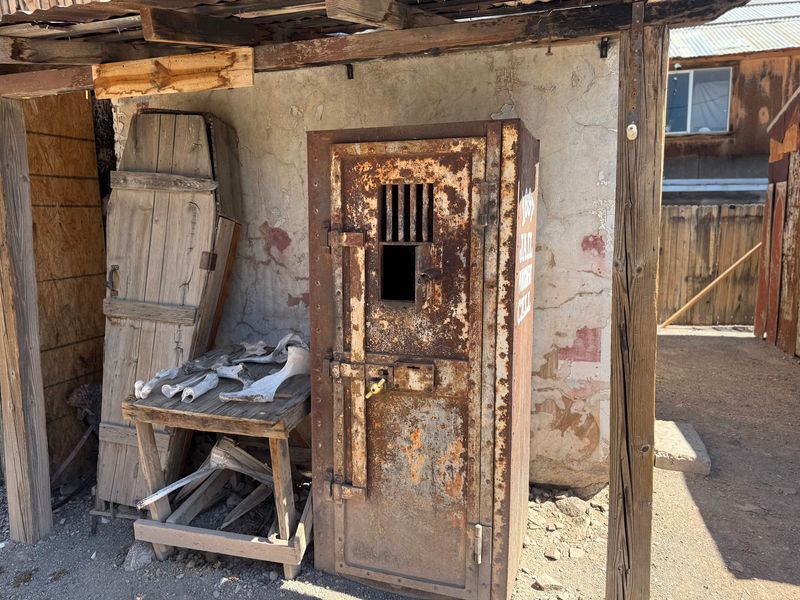 Oatman AZ, Oatman, AZ Oatman AZ, Oatman, AZ