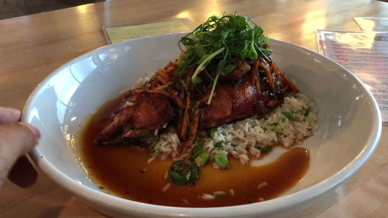 DESTIHL Restaurant – Normal