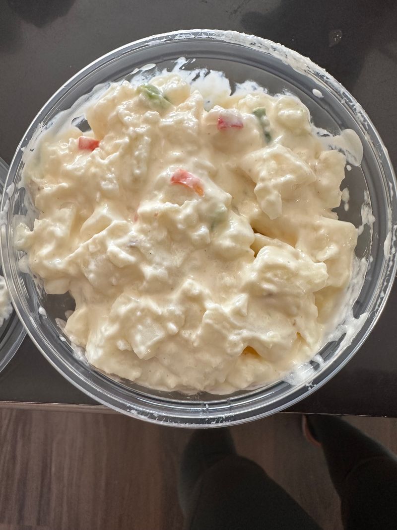 Walton’s Seafood Carryout and Beverage, Bryans Road