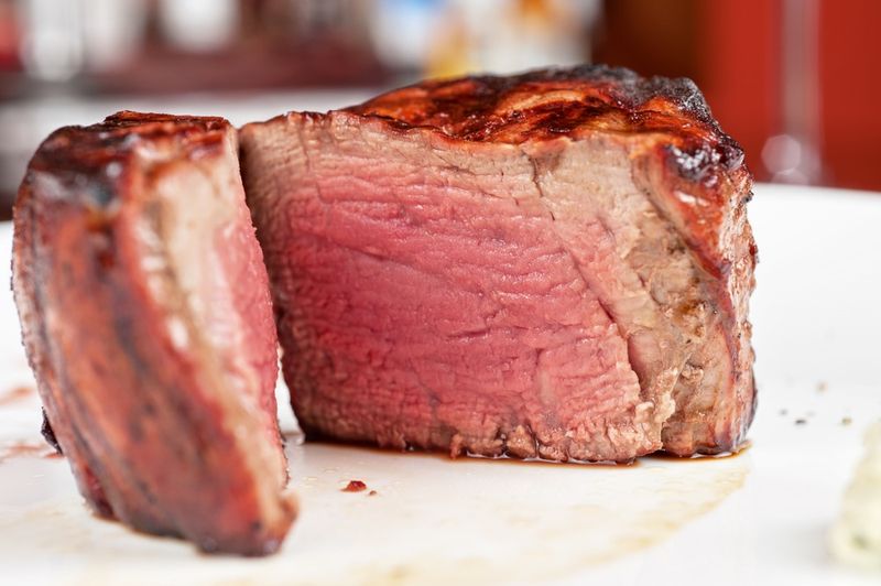 Wolfgang's Steakhouse – New York Tradition Spreads Nationwide