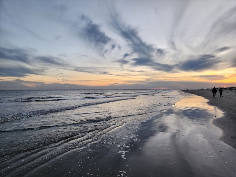 Ocean Views That Genuinely Take Your Breath Away