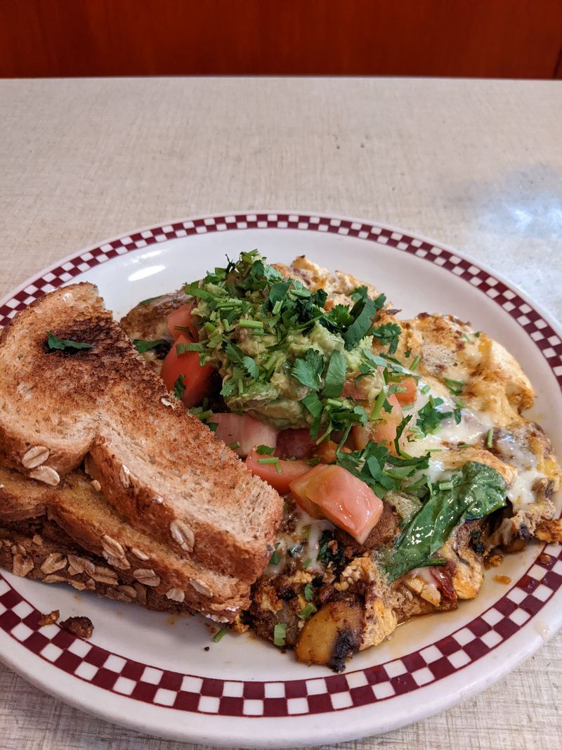 St. Francis Fountain – San Francisco