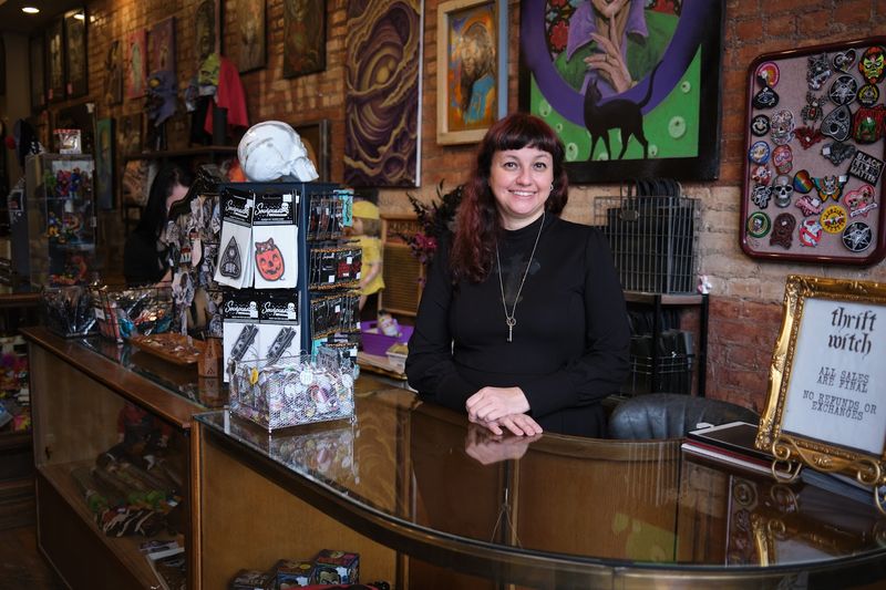 Inclusive Community Energy