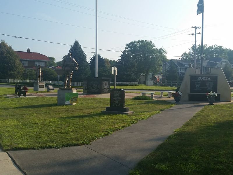 Oelwein, Iowa Oelwein, Iowa