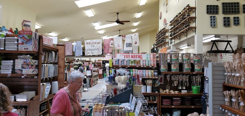 Kitchen Tools That Solve Problems You Did Not Know You Had