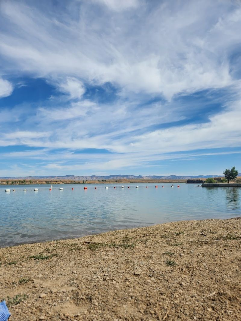 Final Verdict: The Sandy Beach Colorado Forgot to Brag About