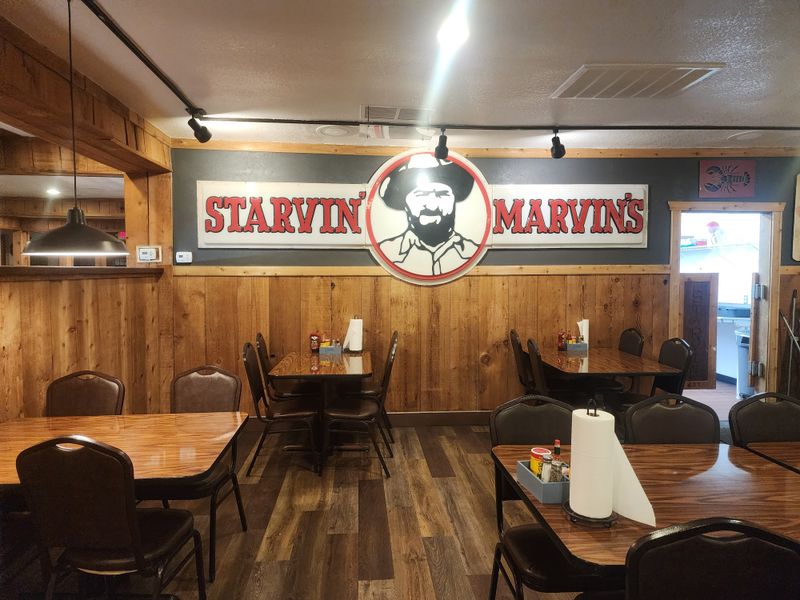 Friendly Staff Who Actually Know Their Stuff