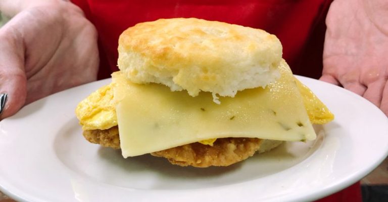 Off The Subway Track: 6 North Carolina Fast-Food Sandwiches To Skip And 6 Worth The Craving