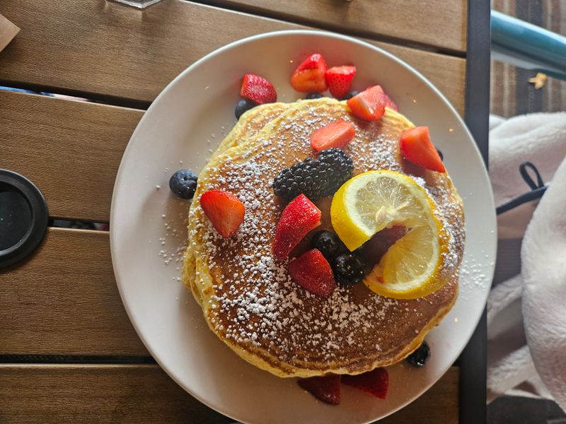 The McKay Cottage – Bend