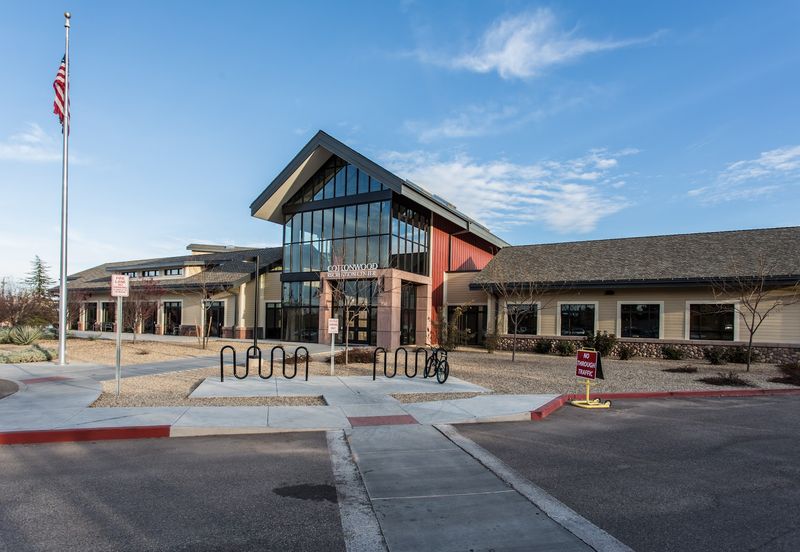 Official City Resources for Planning