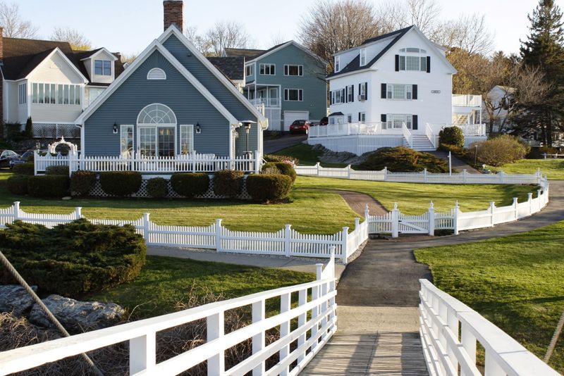 Ogunquit