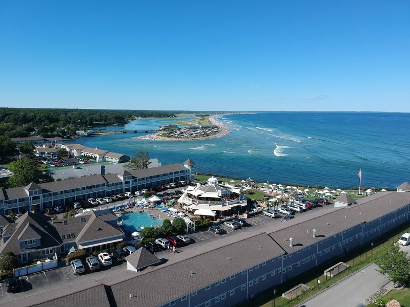 Ogunquit