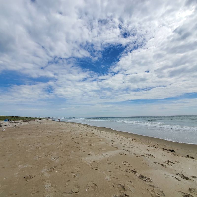 Ogunquit Beach, Ogunquit