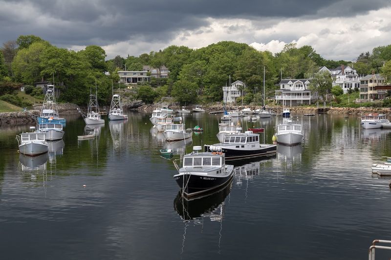Ogunquit, Maine Ogunquit, Maine