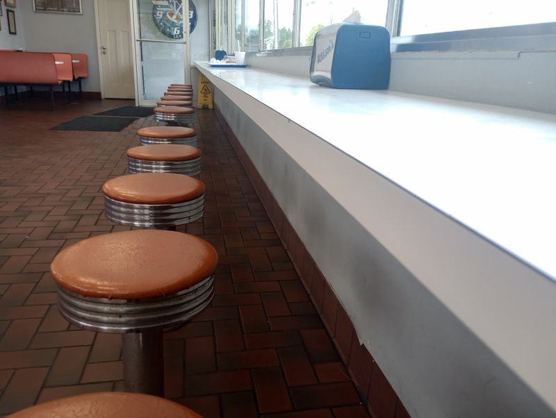 A Findlay Institution Since The 1940s