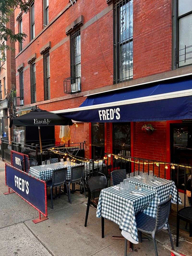 The Star Attraction: Country Fried Steak