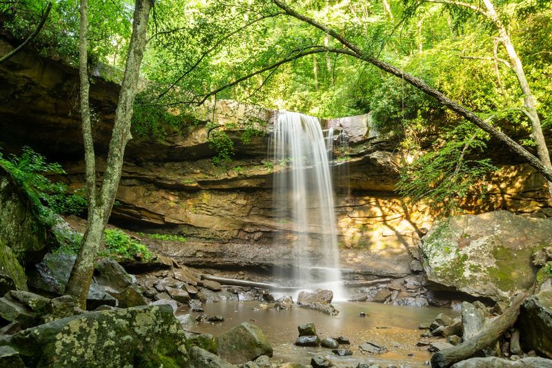 Ohiopyle State Park, Ohiopyle Ohiopyle State Park, Ohiopyle