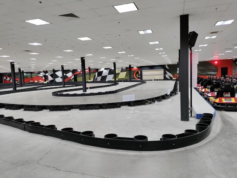 The Instant Yes Moment