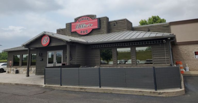 Ohio’s Most Legendary Chili Comes From A Town You’d Never Expect