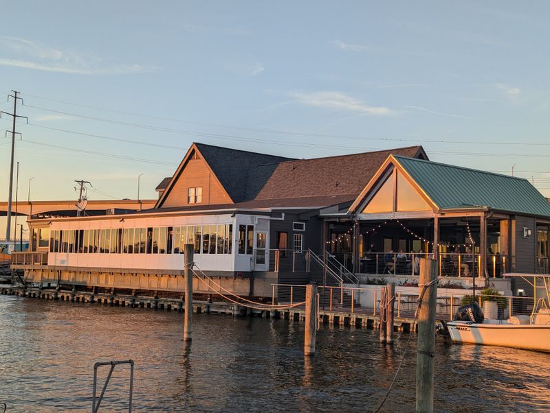 A Commitment You’ll Keep Coming Back For