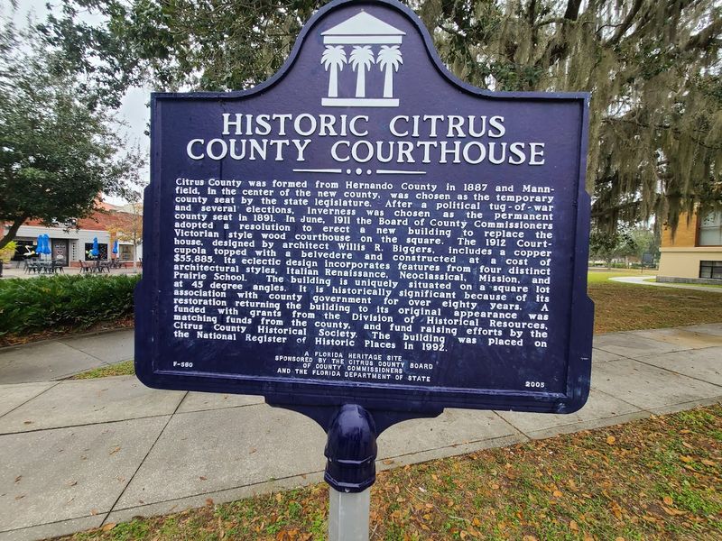 Planning Your Visit To The Museum And Trail