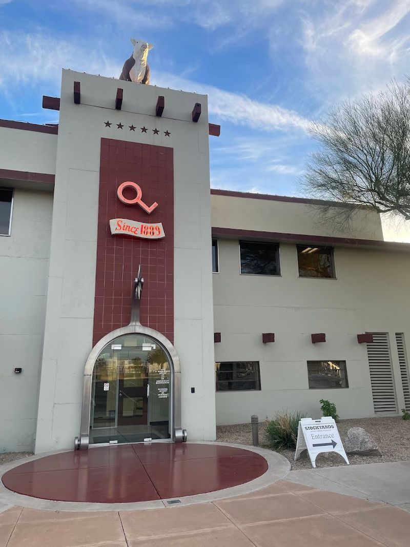 Chateaubriand for Two Creates Romance