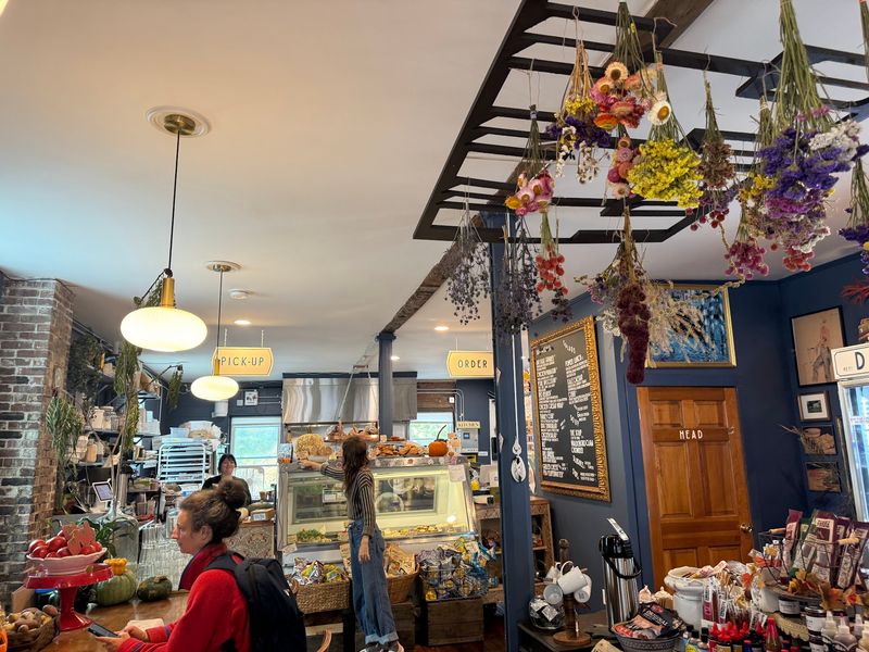 Old Fashioned Doughnuts And Sweet Treats Old Fashioned Doughnuts And Sweet Treats