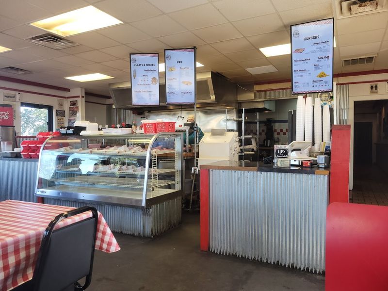 Made Fresh And Served Warm