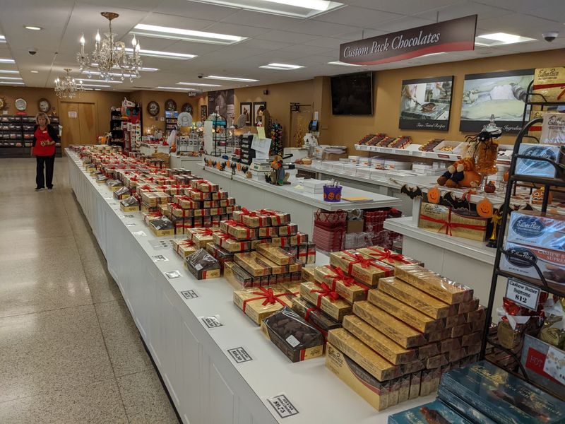 Sugar-Free Options That Don't Compromise