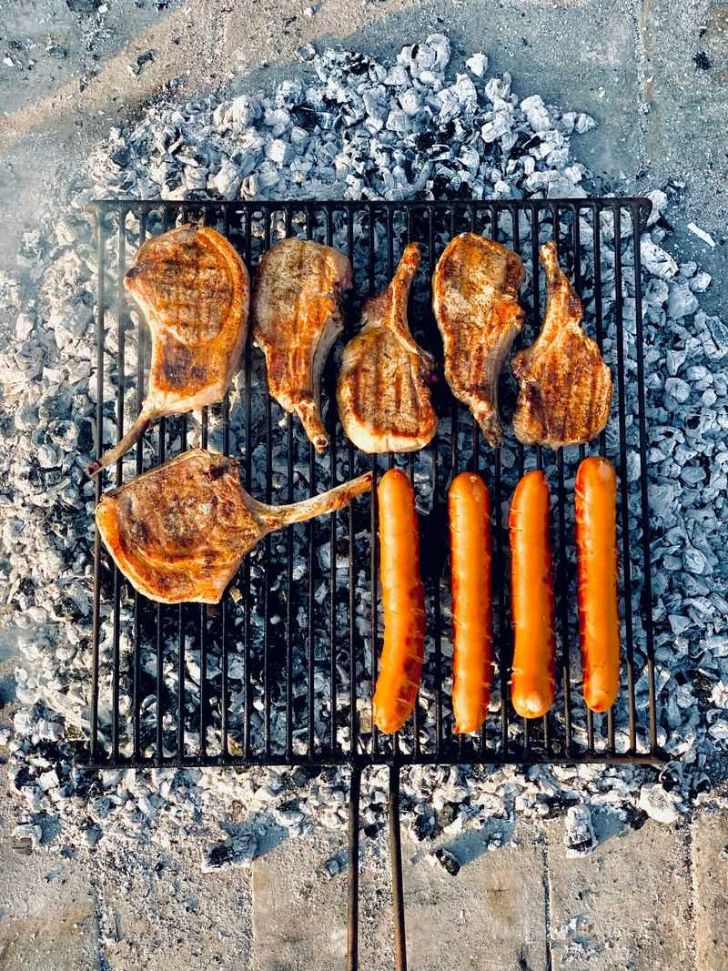 A Signature Dish That Keeps Locals Coming Back