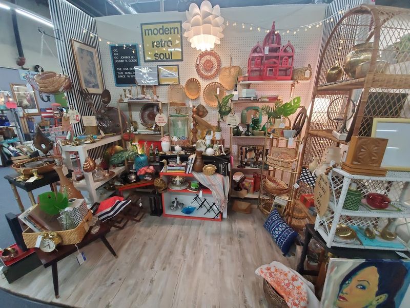 A Fun Way To Spend The Day