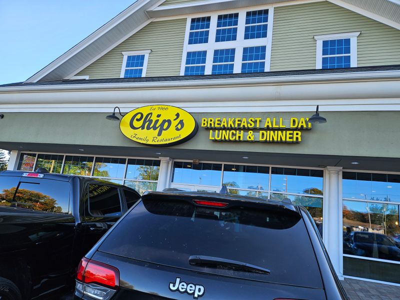 A Stellar 4.5-Star Rating from Over 1,600 Reviews