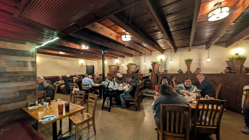 Friendly Service That Treats You Like Family