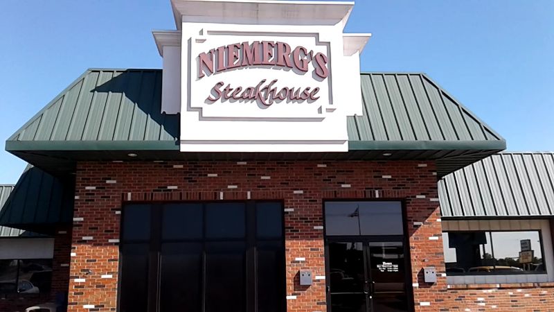 Service That Feels Like Neighbors