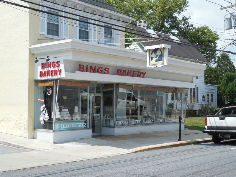 Old-School Charm And Art Deco Vibes That Hit Different