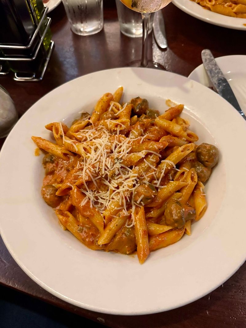 A Finale Worth Returning For