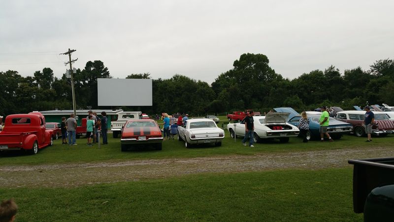 Why Locals And Travelers Keep Coming Back