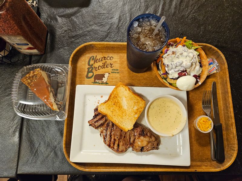 The Budget Hero Meal That Does Not Cut Corners