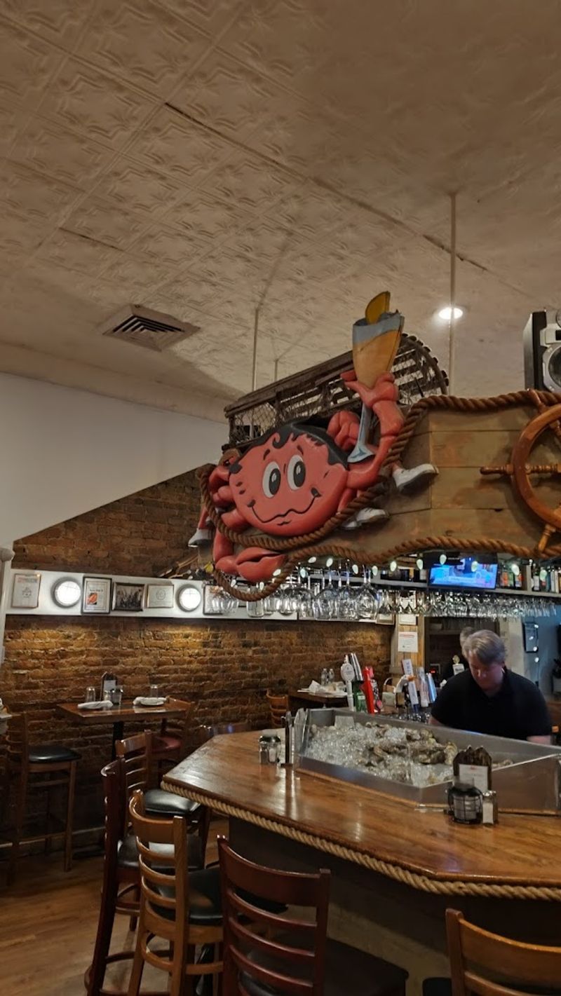 Friendly Service That Feels Personal