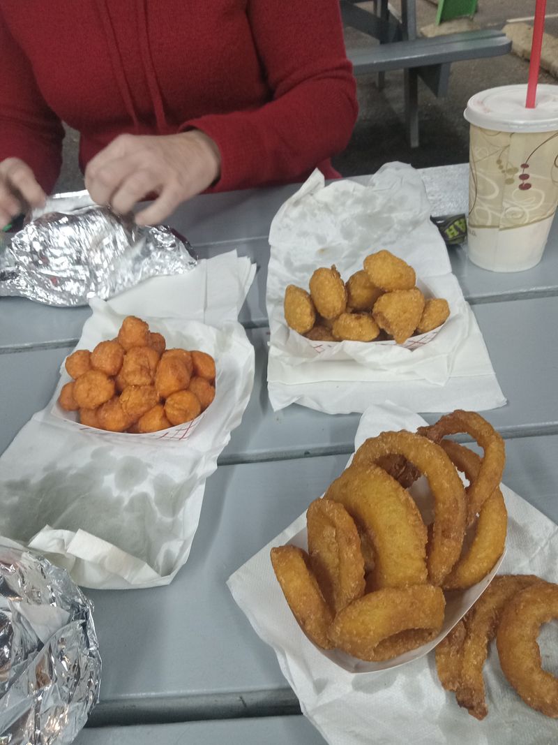 Real Ice Cream Milkshakes Beat Artificial Alternatives