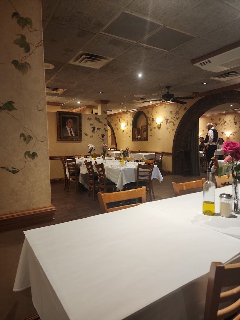 Start Strong With Antipasti