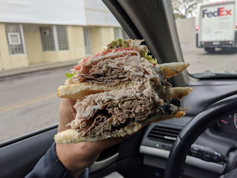 Unbeatable Value That Shocks First-Timers