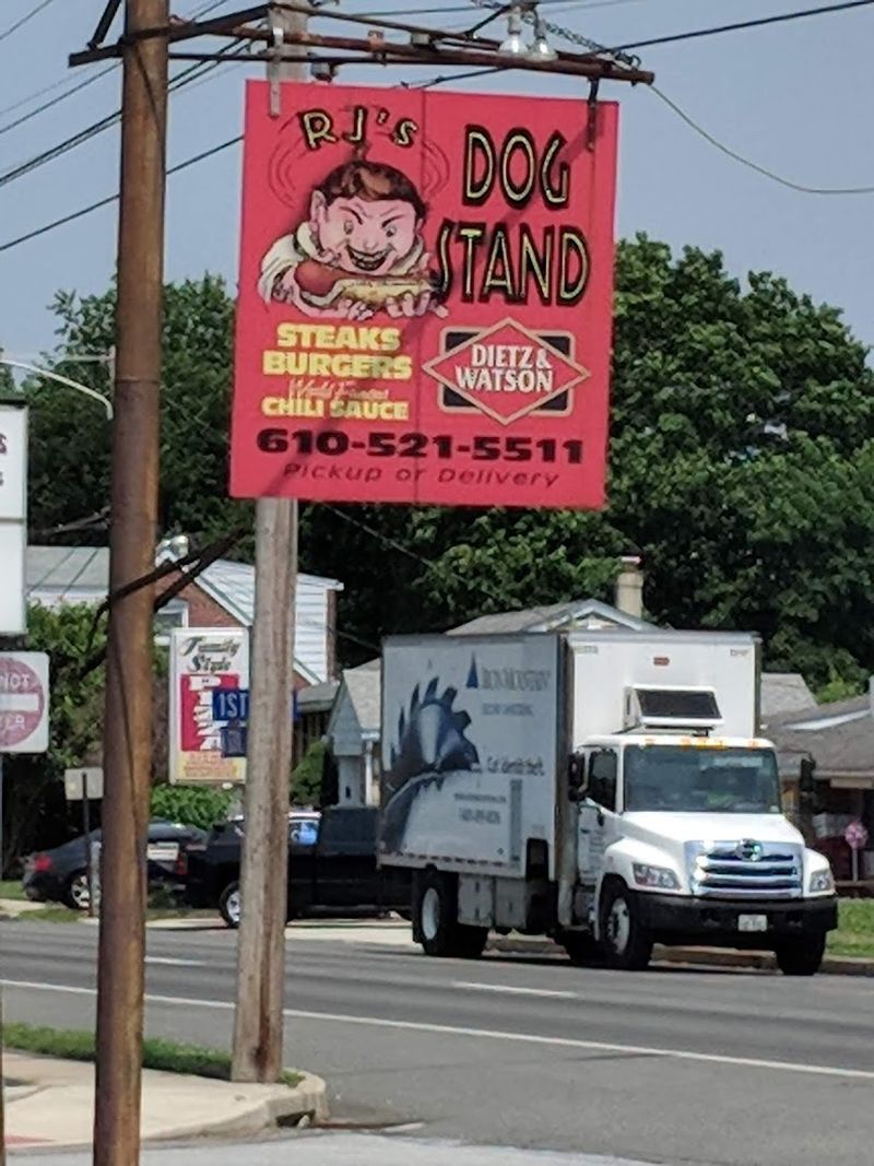 Why This Stand Has Stayed Relevant For Decades
