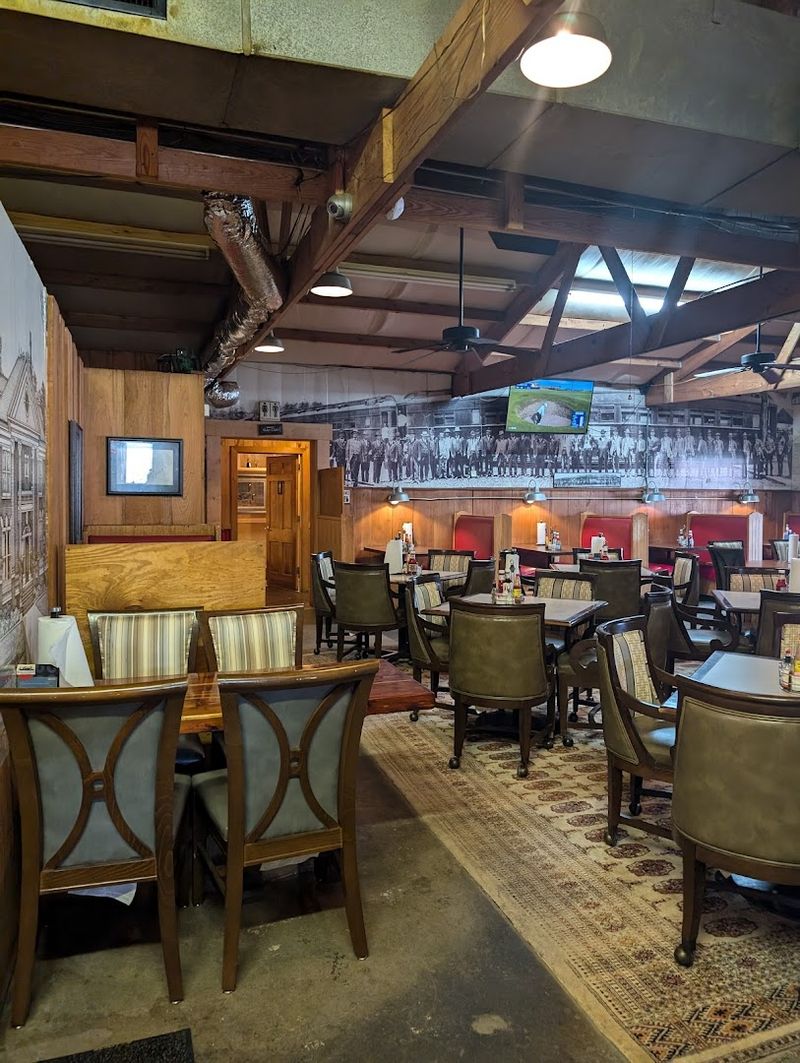 Weekend Rushes Driven By Word Of Mouth Buzz