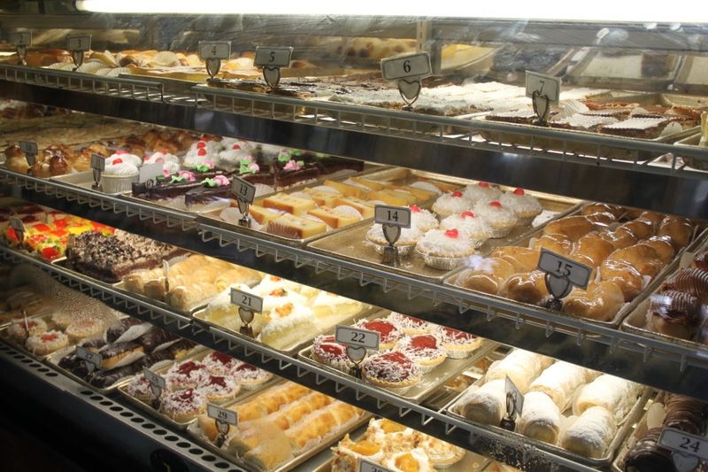 Old-School Treats That Are Hard To Find