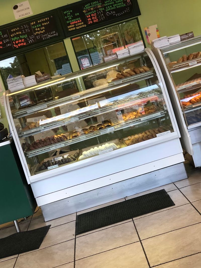 Prices That Make Every Morning Visit Feel Like A Win