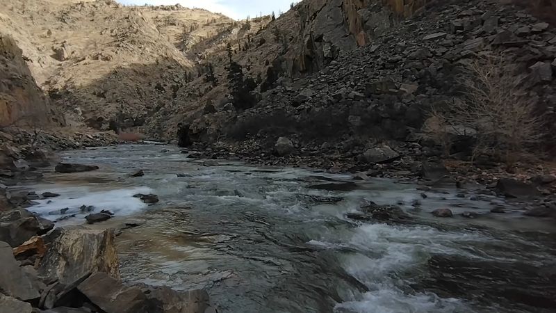 Who This Drive Is Built For (And Who Might Want A Different Plan)