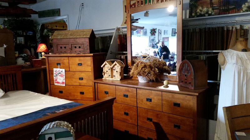 Olde Farms Furniture Olde Farms Furniture